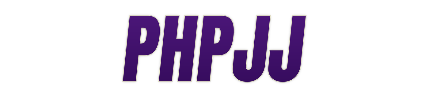 phpjj